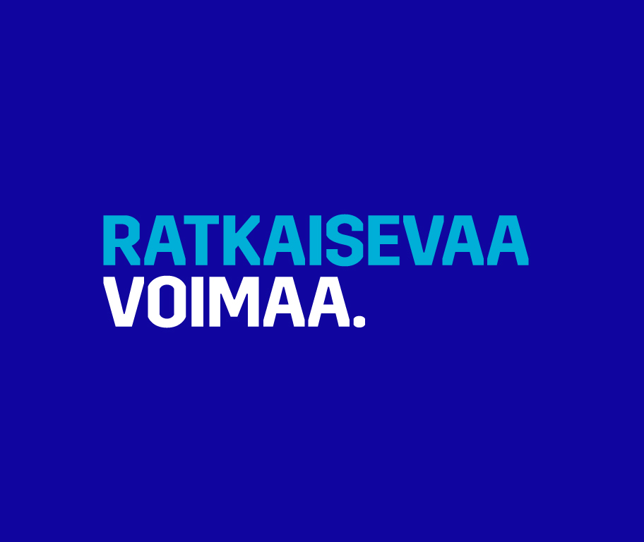 Länsi-Suomen Voima Oy - Pohjolan Voima